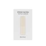 Sticky Notes Transparente | Page Flag
