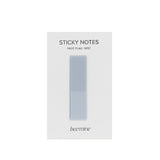 Sticky Notes Transparente | Page Flag