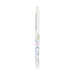 Caneta Gel Spring│Apagável - Bee Mine
