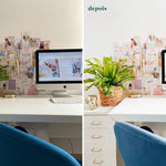 Preset para Lightroom Bee Mine - Bee Mine