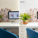 Preset para Lightroom Bee Mine - Bee Mine
