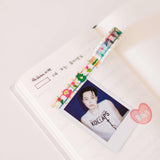 Washi tape Jimin - Bee Mine