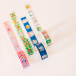 Washi tape Jimin - Bee Mine