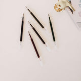 Kit de carga refil para caneta│colorida│Deli - Bee Mine